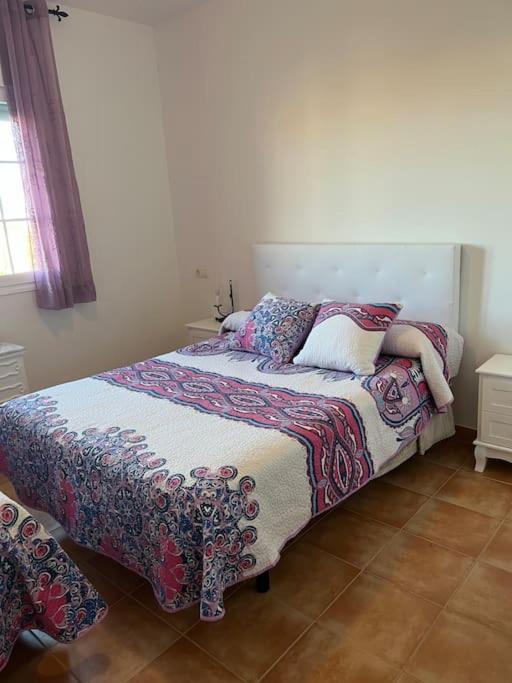 Casa Duplex En Chipiona 아파트 외부 사진